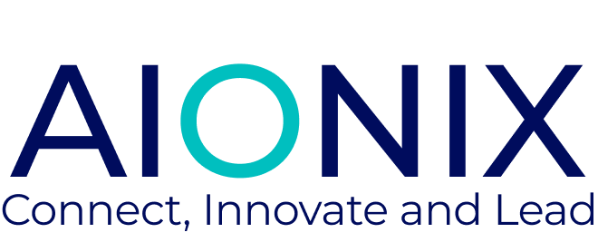 AionixLogo