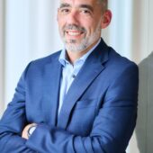 Stephan Lepouttre (8)