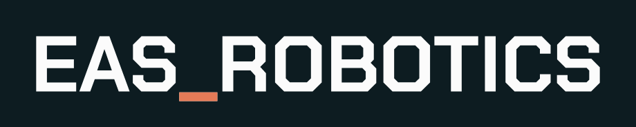 eas_robotics_logo